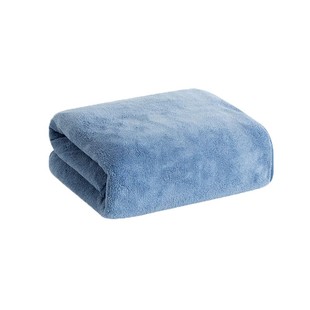 三利浴巾毛巾干发帽三件套女比全棉吸水速干2025新款家用大人裹巾