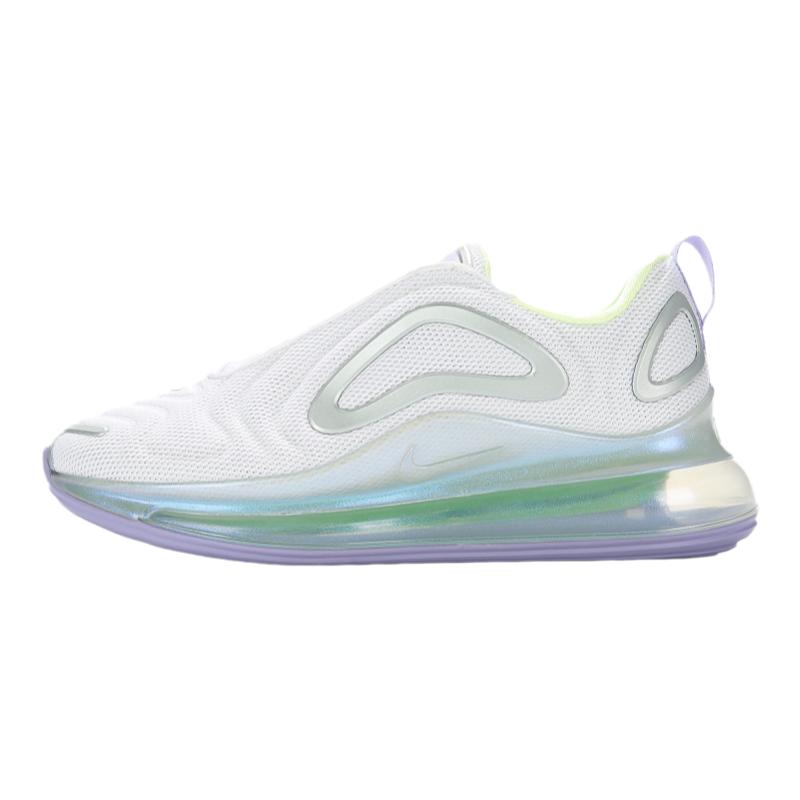 Nike/耐克正品AIRMAX720男女运动气垫跑步鞋CN2580 CJ0632 AR9293