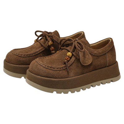 millies妙丽女鞋秋款深口单鞋