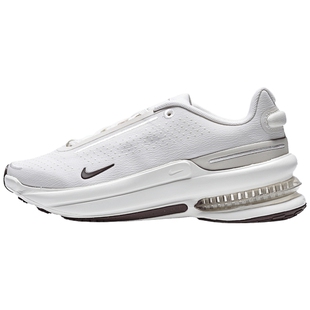 滔搏NIKE耐克女鞋ZOOM UPTURN SC复古运动休闲跑步鞋IB2764-005