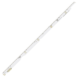 适用三星UA32ES5500R背光灯条SLED 2012SVS32 7032NNB 44 2D灯珠