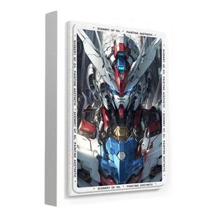 小米平板6pro保护套磁吸小米pad7ultra/6max/8/5/4plus保护壳spro红米kpad/padpro平板se带笔槽redmi适用pad2