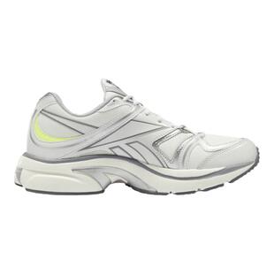 Reebok/锐步ZIG Kinetica II 男女休闲运动老爹鞋跑鞋S23891 7071