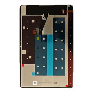 适用红米padpro12.1寸屏幕总成2405CRPFDC 23073RPBFC内外屏一体