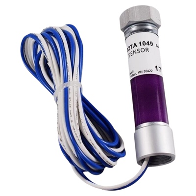 燃烧机电眼火焰探测仪器锅炉配件