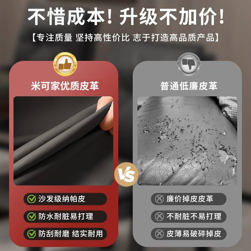 麻将椅棋牌室专用凳子现代简约轻奢办公椅会议室棋牌椅子四张一套