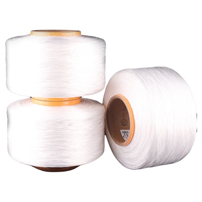 博婷拉力好弹力大耐磨扁形弹力线