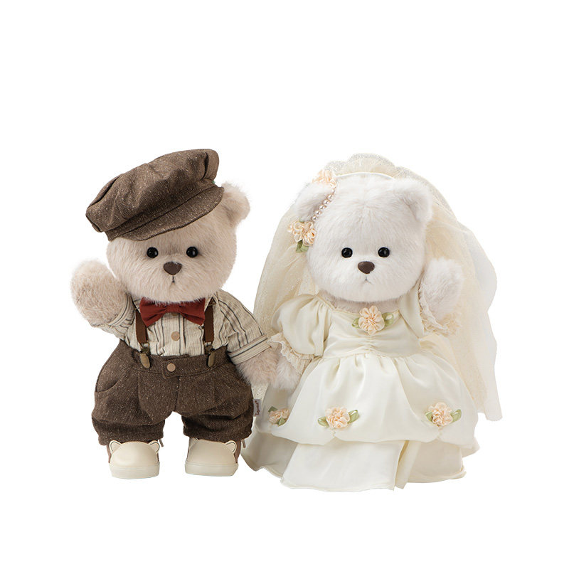 //img.alicdn.com/bao/uploaded/O1CN01npHQ6y1jFIVyH3gTp_!!6000000004518-0-yinhe.jpg