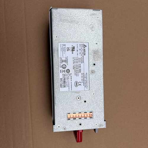 溢价-台达 AWF1DC3300W 电源