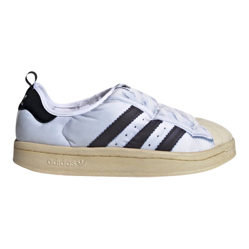 Adidas阿迪达斯棉鞋正品女生户外休闲百搭时尚爆款面包鞋棉鞋新款