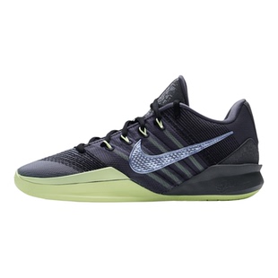 Nike耐克女鞋2026春季萨布丽娜3代缓震耐磨实战篮球鞋 HF2882-002