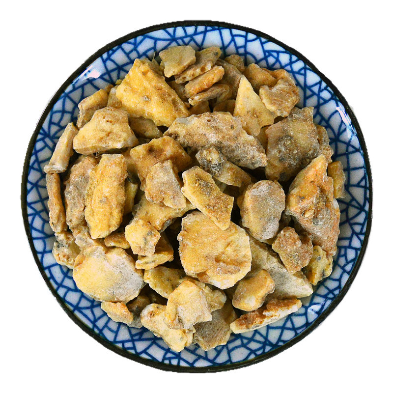安息香中药材正品安西香安悉香