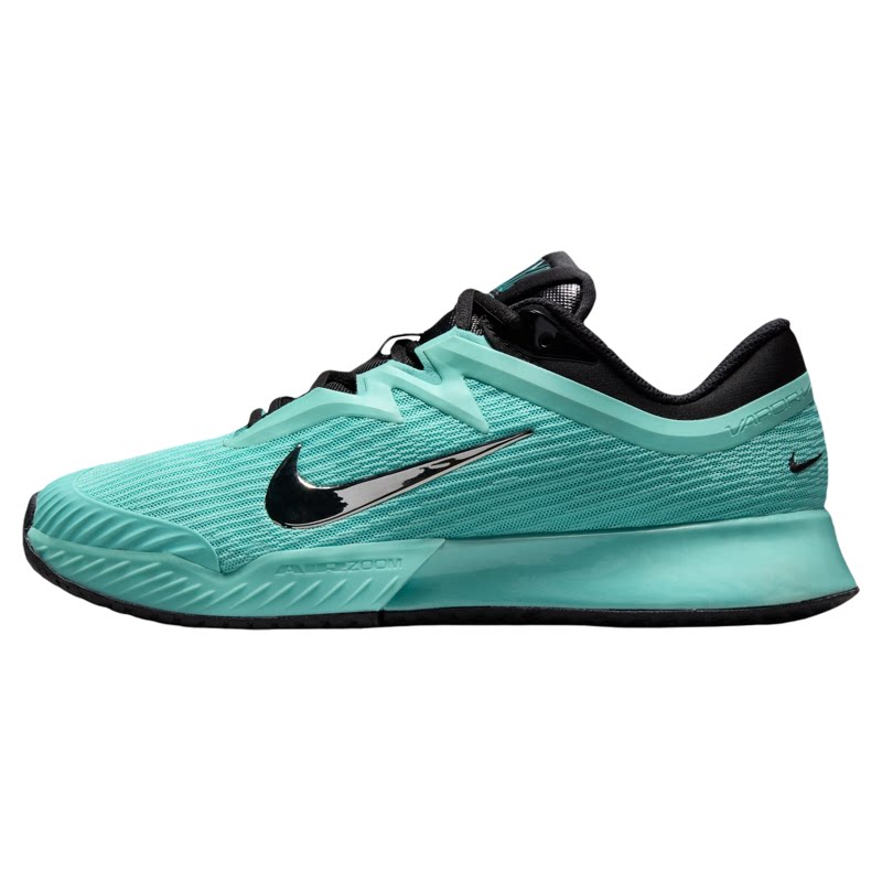 耐克女子硬地球场网球鞋秋冬缓震抓地NIKE VAPOR PRO 3 IM4336