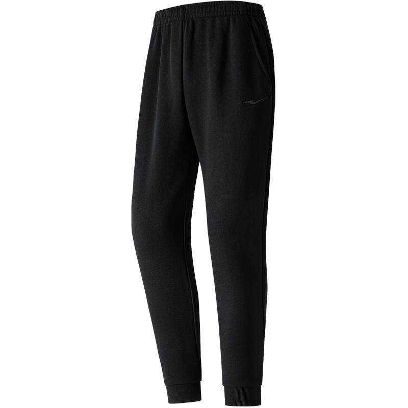 ���Ƕ��� �п��˶��� ��֯���ų��� �׿����� 3XL 57.81Ԫ