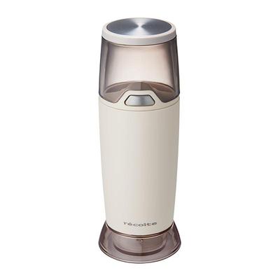 日本芝麻研磨器/增香/营养好吸收