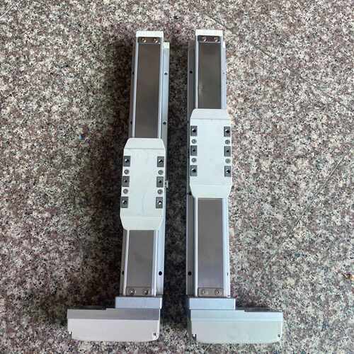 GRH5-L10-200-BC-Y10-E5，台湾东佑达TO，议价商品