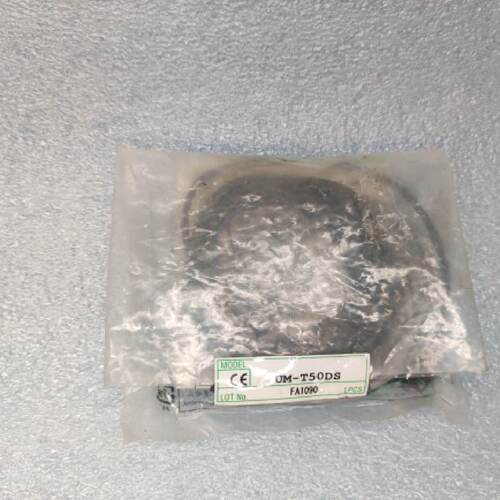 议价TAKEX竹中 对射式光电开关传感器UM-T50DS(UM-TR50DS UM-TL50
