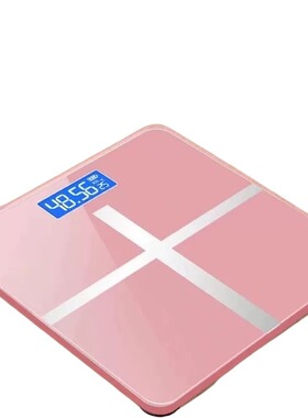 电子秤精准小型|超2000次加购