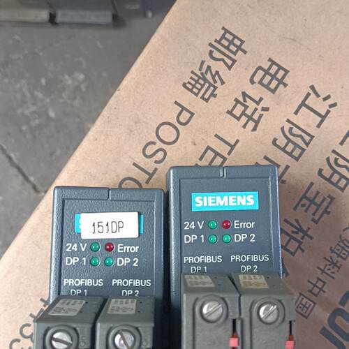 溢价- DP交换站 158-0AD00-0XA0 成色如图，