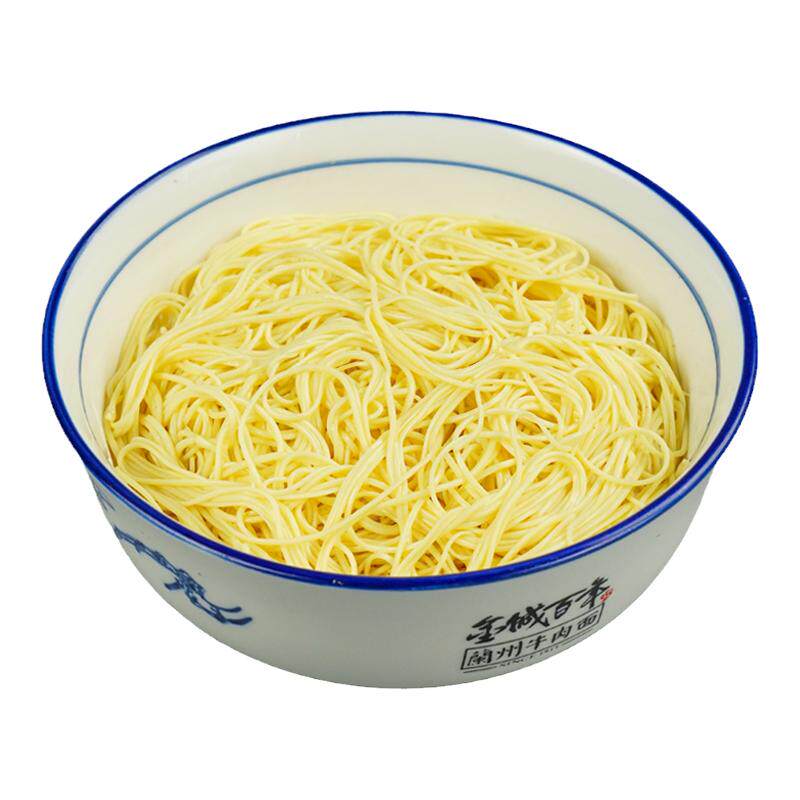 御匠壹品仿真模型减少浪费