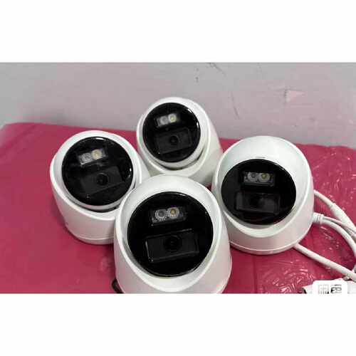 威视DS-IPC-T14HV3-LA网络摄像机4mm定焦—议价