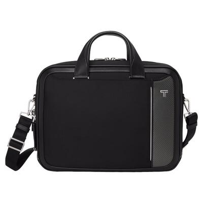 【618特惠】TUMI/途明ARRIVE男士公文包商务手提包电脑包