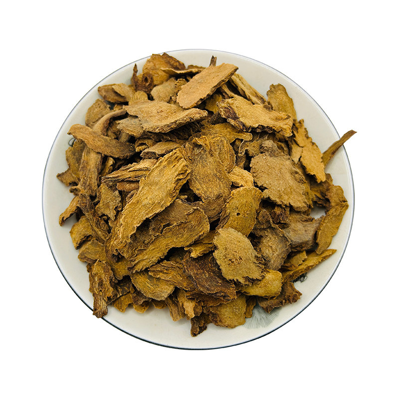 野生锁阳中药材500g正品