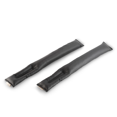 TPARTS优质NAPPA真皮座椅缝隙条