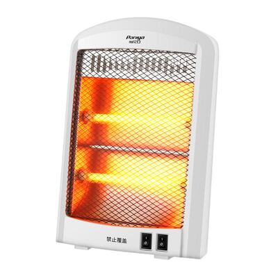 帕尼亚办公迷你速热小型取暖器