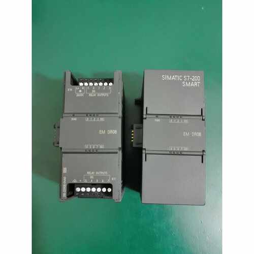 EM DR08 2882DR080AA0smart拍前询价下单