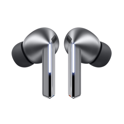 维修三星Galaxy Buds3 Pro无线蓝牙耳机R630防水降噪入耳音乐耳机