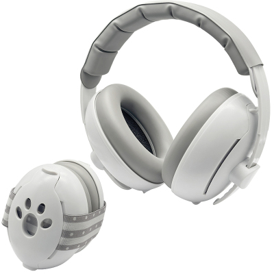 【春节不打烊顺丰速发】隔音耳罩