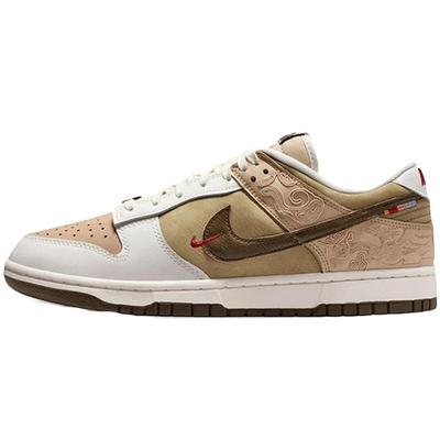 nike耐克男鞋DUNK运动鞋休闲鞋IQ1118-220