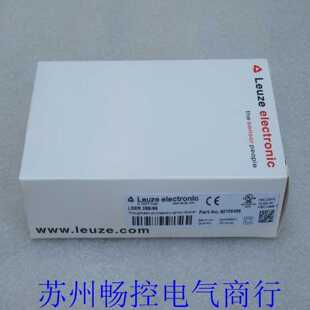 议价*现货销售*全新劳易测Leuze传感器 LSER 25B/66 现货50108486