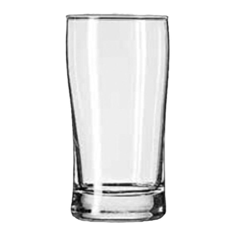 精酿啤酒杯小容量收腰啤酒试饮杯小麦啤酒品尝杯 可定制加工LOGO