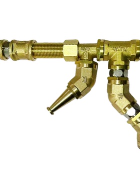 儿童节礼物网红五金配件玩具