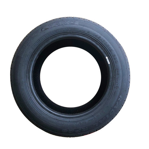 朝阳145/70R12的真空胎防滑耐磨安达雪地胎电动汽车新能源汽车