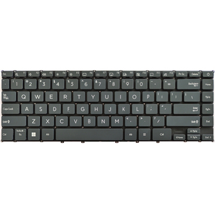 适用华硕 Asus ZenBook UX325 UM325 U3700 EA/SA/JA/UA 键盘