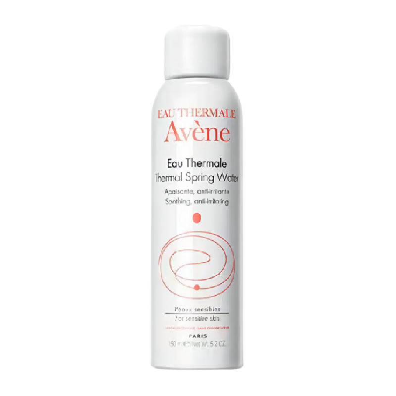 ʪˮ150ml33Ԫ