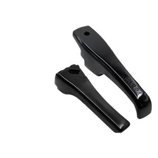 98新款好帮手苏泊尔高压锅手柄铝合金压力锅配件正品把手20 22 24