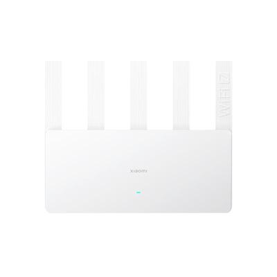 xiaomi小米5011Mbpswifi7路由器