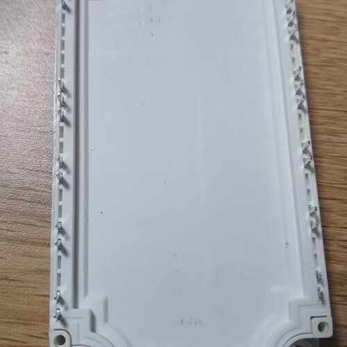 下单前咨询MG100P12E2 MG75P12E2 MG50P12E2