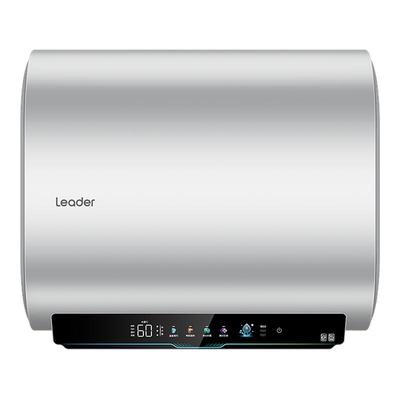 海尔一级双胆镁棒免换电热水器