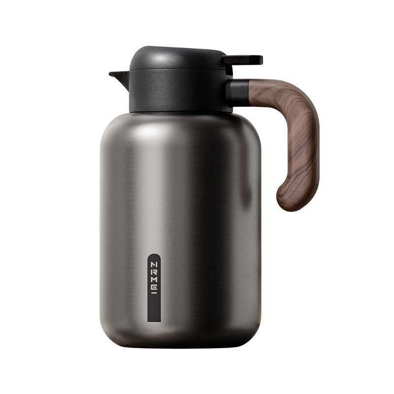 欧式水壶装水泡茶大容量家用水瓶