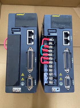 议价东菱驱动器，EPS-B2-01D5AA-A000，拆适用