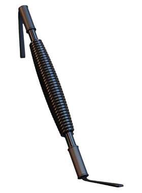 臂力器30/40/50/60/80/100kg公斤