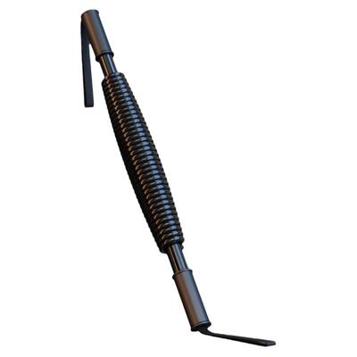 臂力器30/40/50/60/80/100kg公斤