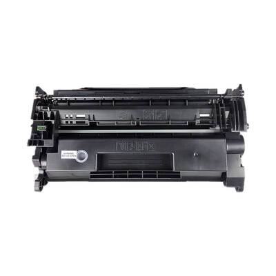 惠普硒鼓打印机墨粉盒