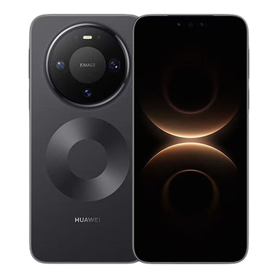 华为Mate80Pro手机正品新款鸿蒙