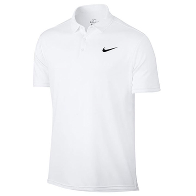 Nike耐克网球服男26年短袖T恤